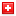 swiss-knife.com server is located in Switzerland